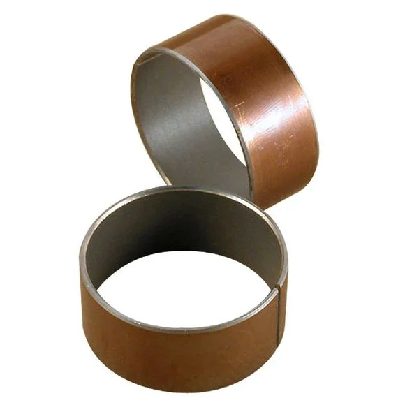 Bague de friction Kayaba position intérieure Ref : 778010 / 1046074
