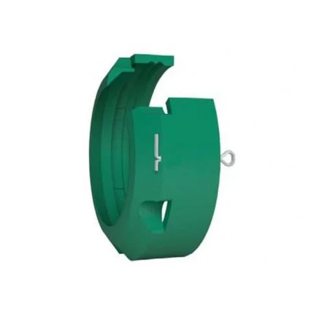 Bagues anti-boue SKF fourche moto Marzocchi Ø50