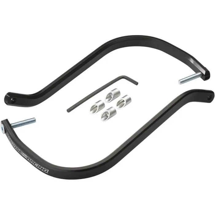BAR HGRD REPLMNT CONT BK