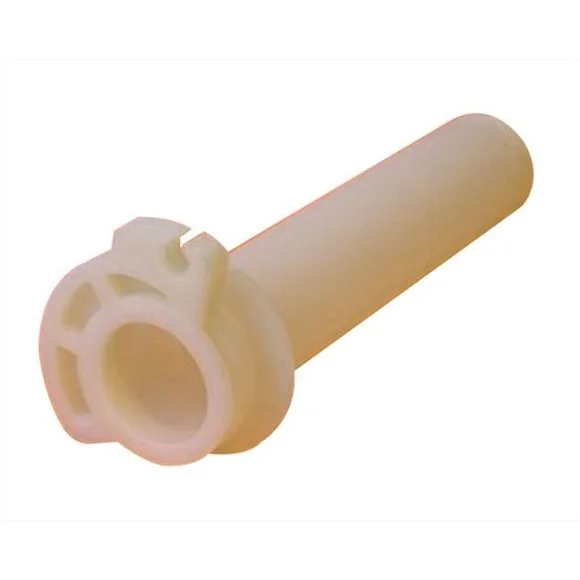 Barillet de gaz Motion Pro Tout terrain Ref : 875041 / 1041522