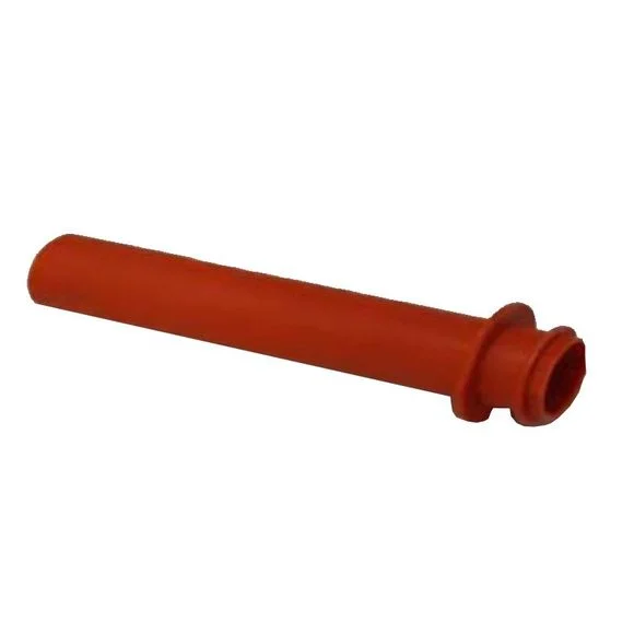 Barillet de gaz Motion Pro Tout terrain Ref : 875058 / 1041539