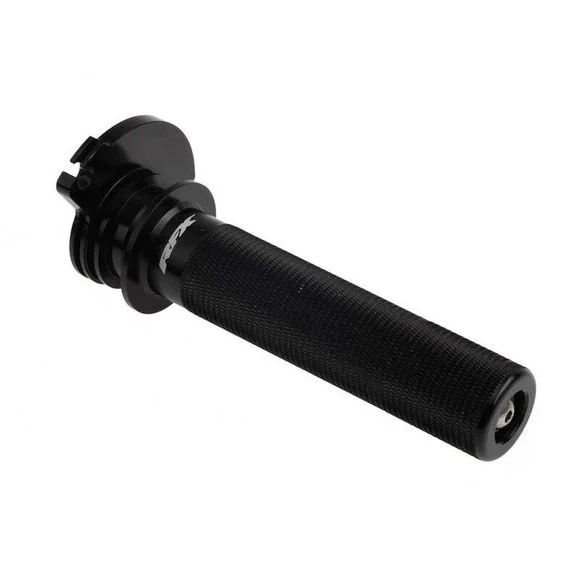 Barillet de gaz RFX PRO – Noir Ref : RFX0153 / 1110932001