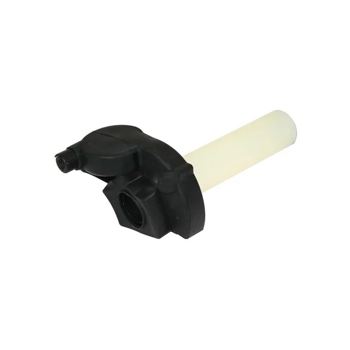 Barillet de gaz RFX Race (réplique OEM) – pour Yamaha YZ125/250