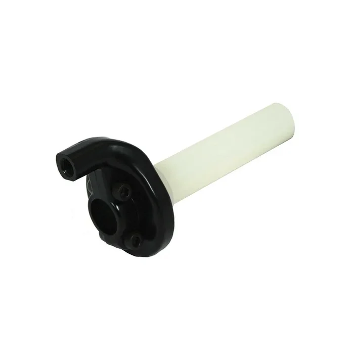 Barillet de gaz RFX Race (réplique OEM)(réplique OEM) – Pour Honda Universel CR Evo/Pre 92