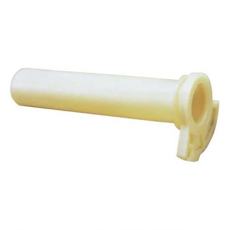 Barillets de gaz YAMAHA YZ80 YZ85 YZ100