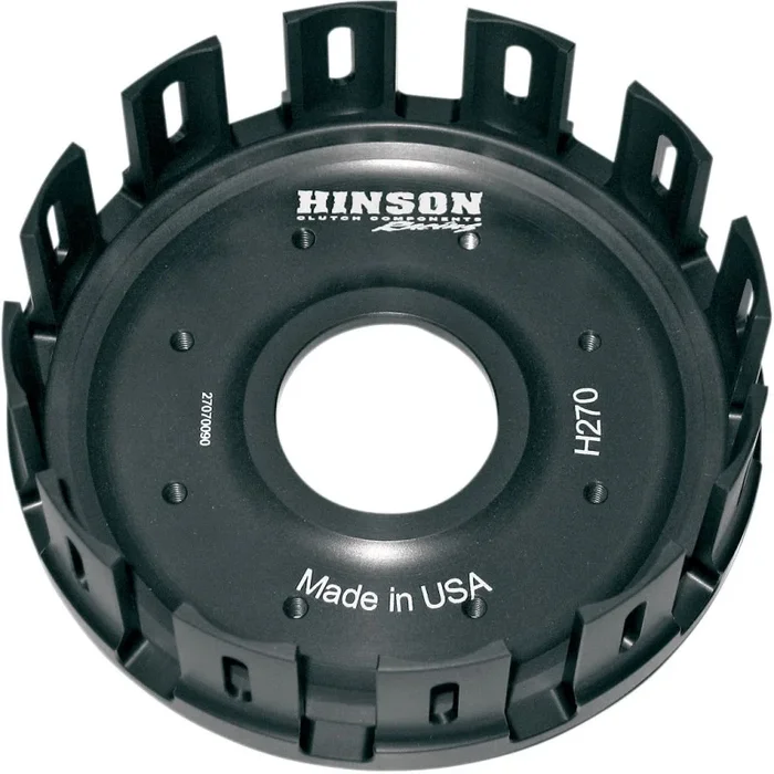 BASKET CLUTCH KTM450SXF
