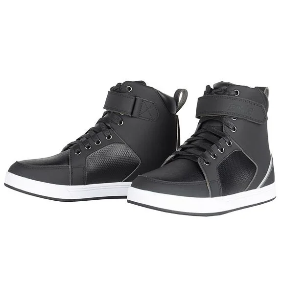 Baskets DXR JORDAN – Noir Ref : DXR0388