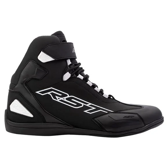 Baskets RST SABRE – Noir Ref : RST0166