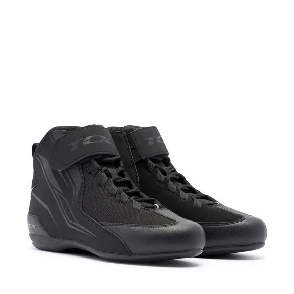 Baskets TCX Boots SHIFTER SPORT – Noir Ref : OX0369