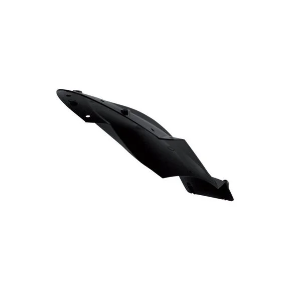 Bavette amortisseur Acerbis – NoirYAMAHA 450 YZ 450 F (CJ15) – 2010 – 2013Ref : AE5979 / 0013768.090