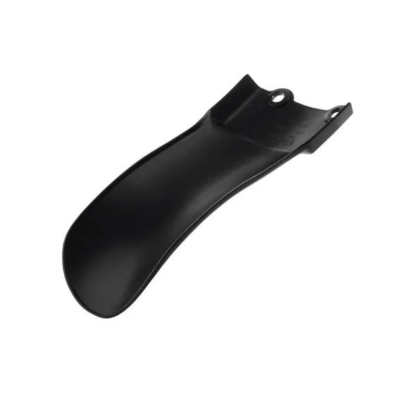 Bavette amortisseur Acerbis NOIR Ref : AE1828 / 0017577.090