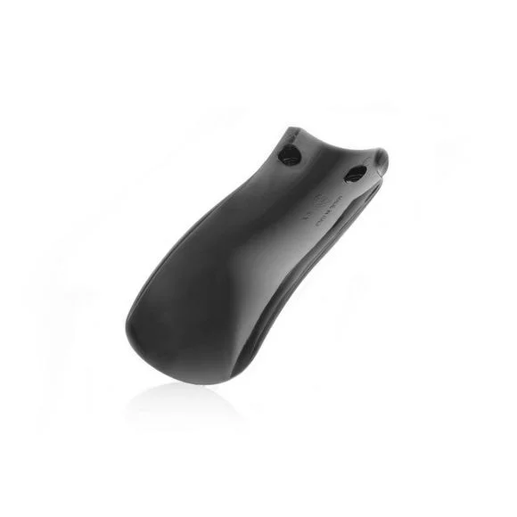 Bavette amortisseur Acerbis NOIR Ref : AE3020 / 0023658.090
