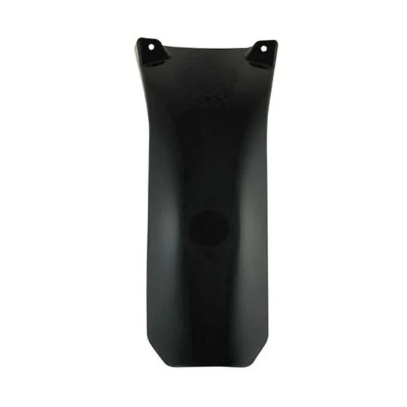 Bavette amortisseur R-tech Honda Noir – Noir Ref : RTH0066 / RPSPCRFNR013