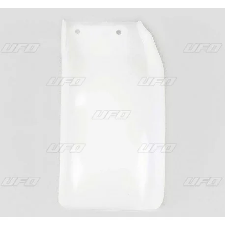 Bavette amortisseur UFO HONDA CRF150R 2007-2022