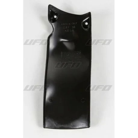Bavette amortisseur UFO HONDA CRF250R 2006-2009