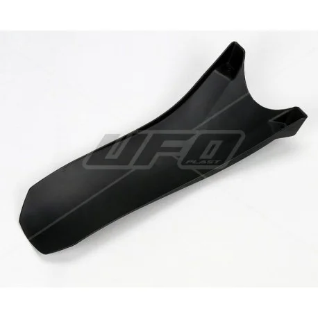 Bavette amortisseur UFO HONDA CRF450R 20013-2016 CRF250R 2014-2017