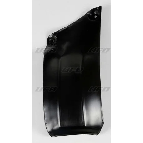 Bavette amortisseur UFO KTM EXC SX 125 EXC SX 200 EXC 250 SX SX-F 250 EXC 300 EXC 400 EXC SX 450