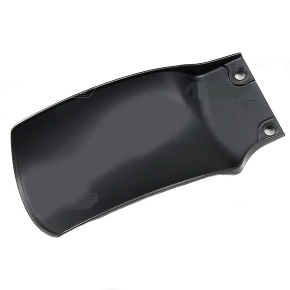 Bavette amortisseur Ufo noir Ref : 78462820 / 1087896001