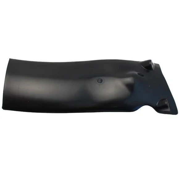 Bavette amortisseur Ufo noir Ref : UF0455 / 1087331001