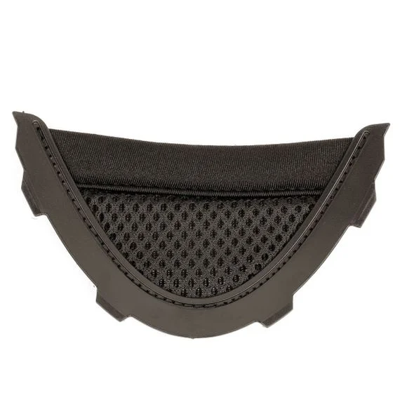 Bavette anti-remous Dexter EROS Ref : DX0664