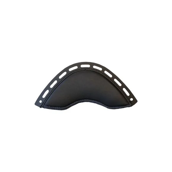 Bavette anti-remous Shoei NEOTEC Ref : SI0595 / 19020170