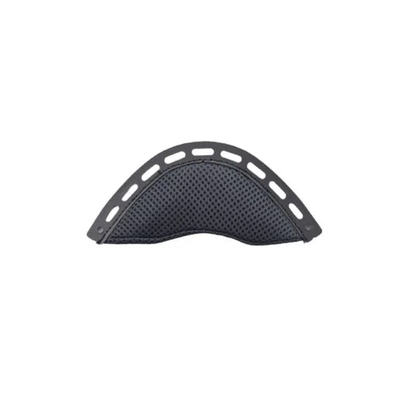 Bavette anti-remous Shoei TYPE M NEOTEC 3 AERE Ref : SI0609 / 19020280