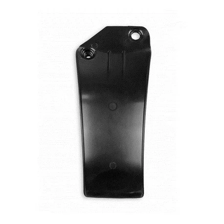 Bavette d’amortisseur UFO GAS GAS MC 65 2021-2023