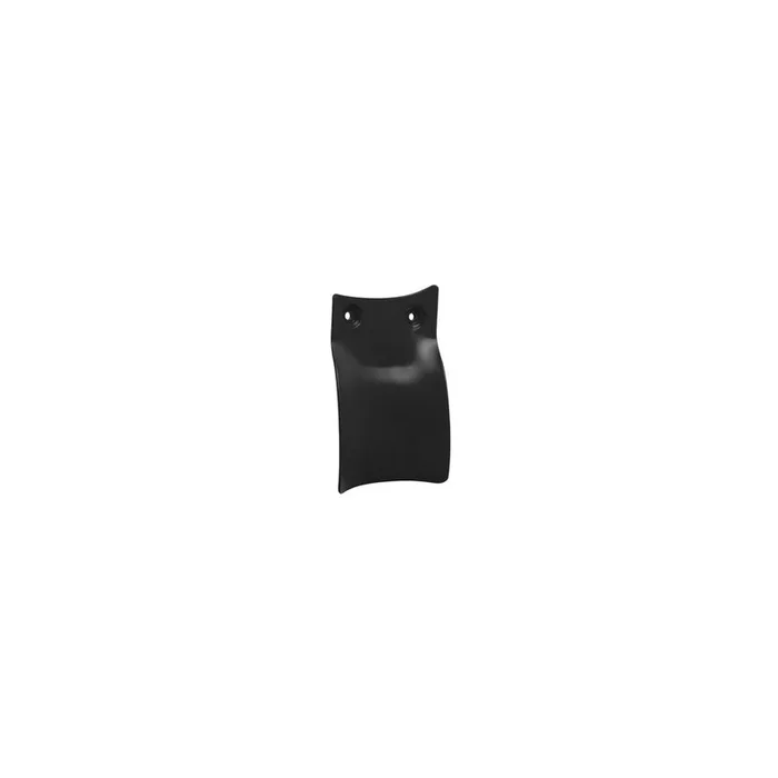 Bavette RACETECH – noir Beta RR