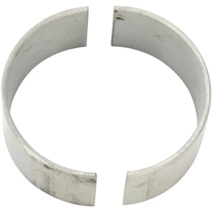 BEARING CON ROD 005B