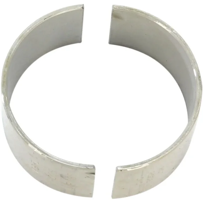 BEARING CON ROD 005G