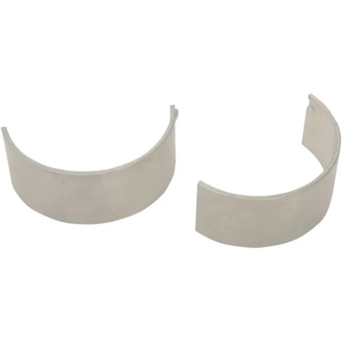 BEARING CON ROD 005Y
