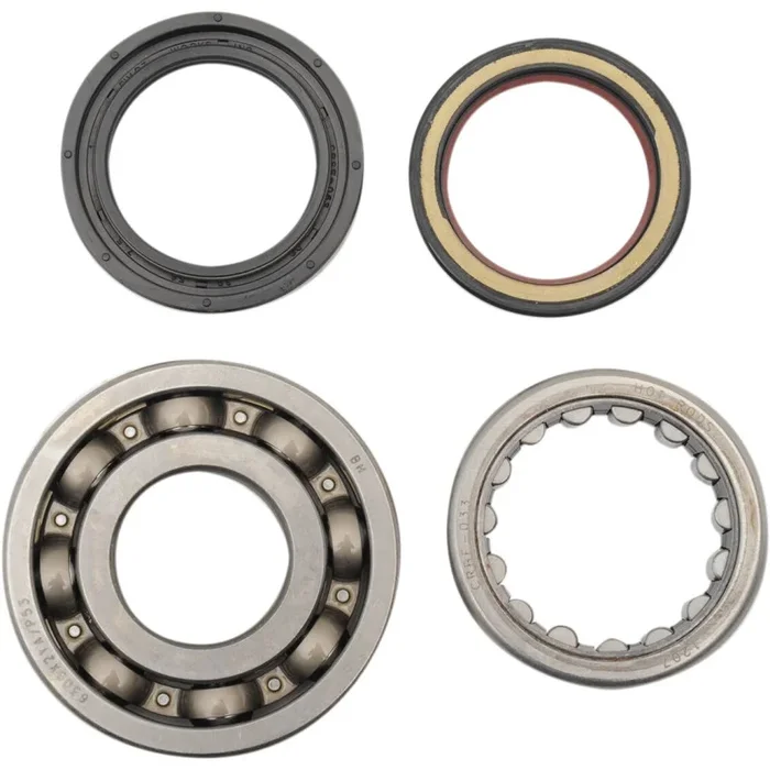 BEARING CRANK CRF250R/X