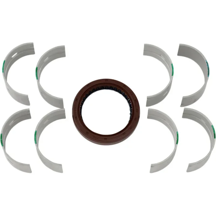BEARING CRANK HR00024