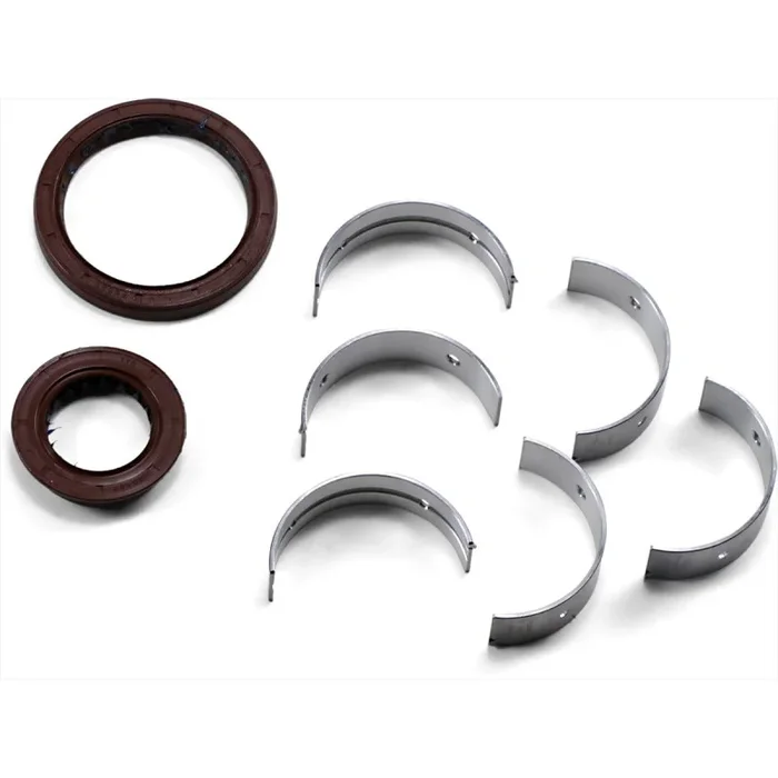 BEARING CRANK K242