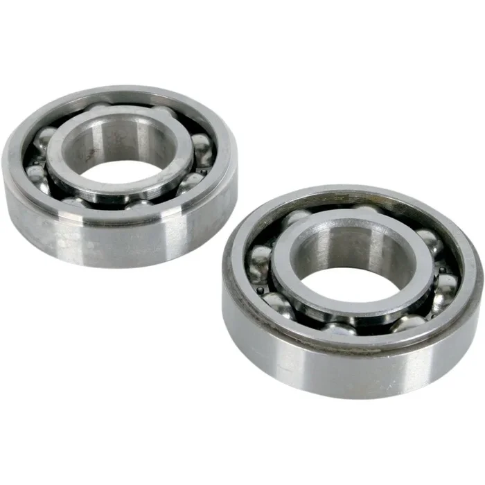 BEARING-CRANK KX450F