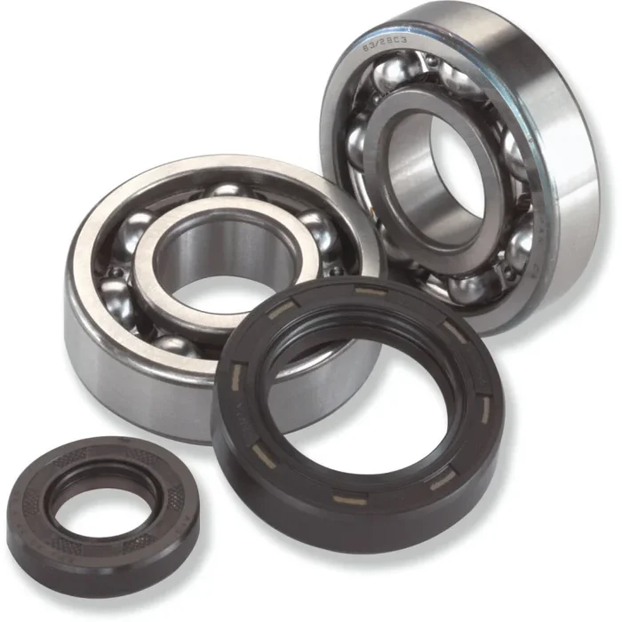 BEARING CRANK MSE HUSQ