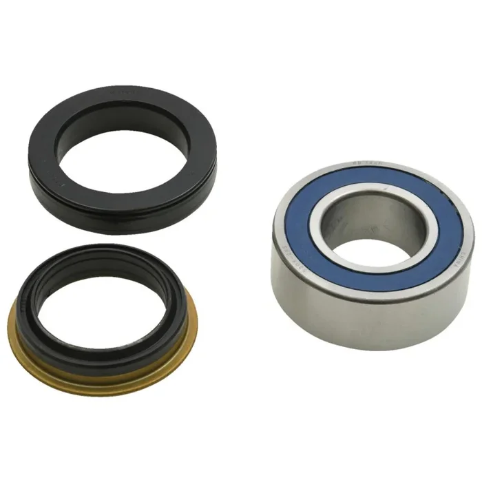 BEARING KT WHL RR KUB