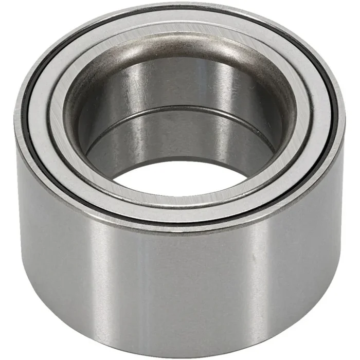 BEARING KT WHL RR YAM