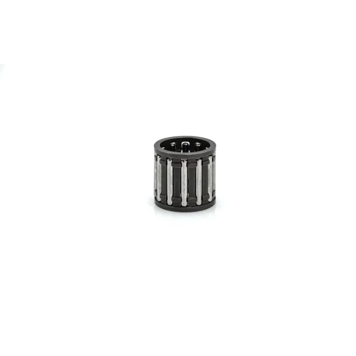 BEARING UPERROD KX85