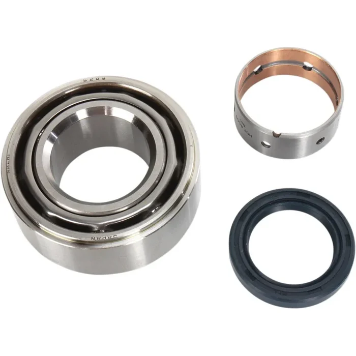 BEARINGS CRANK K075