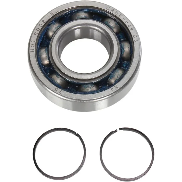 BEARINGS CRANK K081