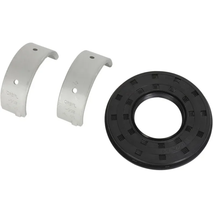 BEARINGS CRANK K084