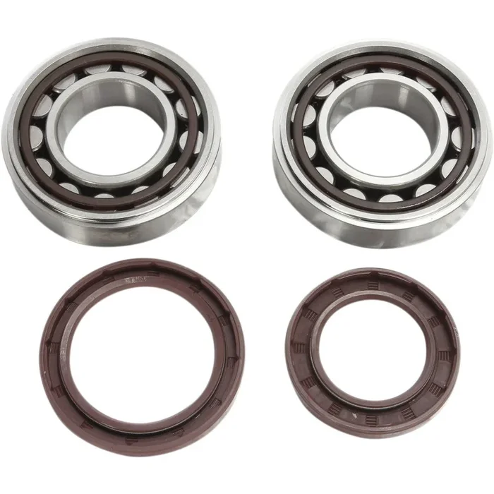 BEARINGS CRANK K092