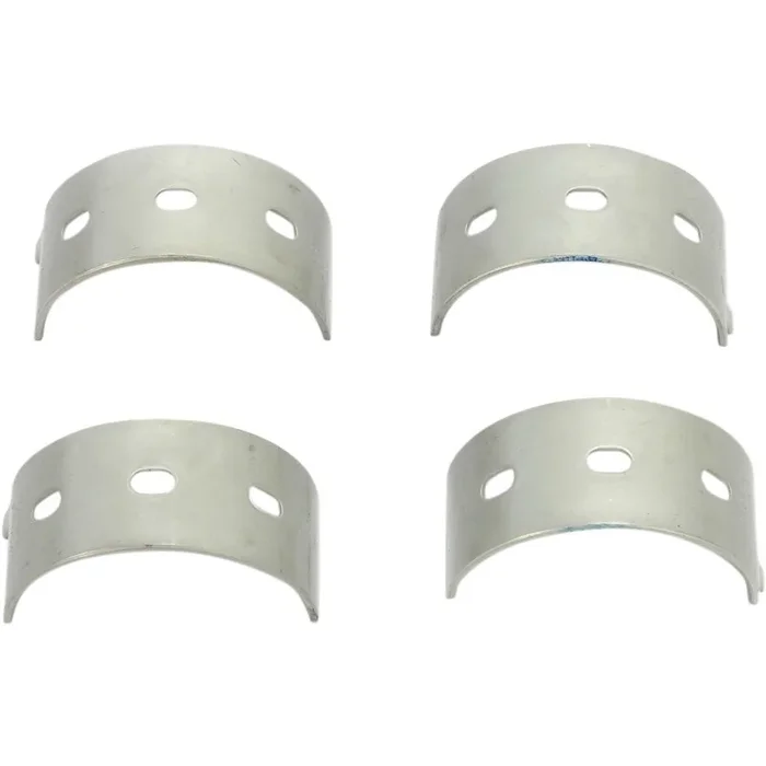 BEARINGS CRANK PLAIN