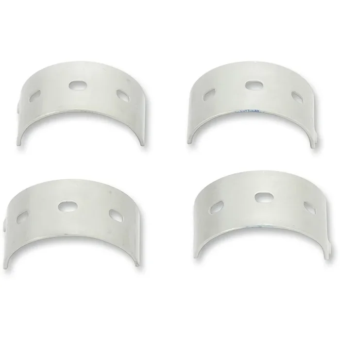BEARINGS CRANK PLAIN