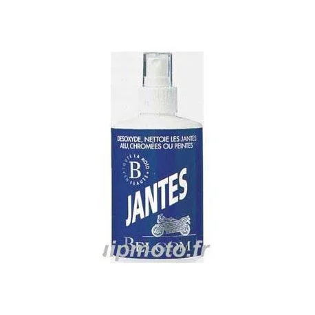 belgom jantes
