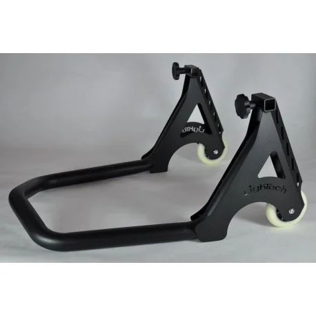 Bequille arriere LIGHTECH (sans supports) – RSF21-01
