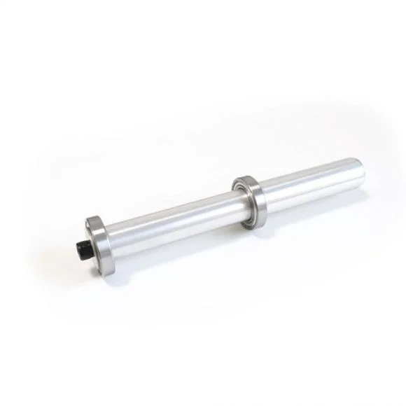 Béquille Barracuda – Adaptateur PIN-G HONDA 31MM Universel Ref : BAR0192 / PIN-G