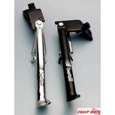 Bequille Buzzetti laterale Piaggio TYPHOOH / ZIP