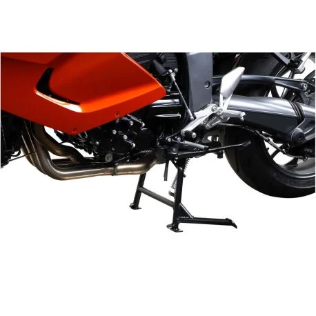 Bequille centrale SW MOTECH BMW K1300R K1300S 2009-2016